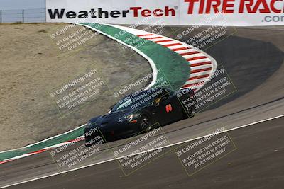 media/May-16-2025-Speed Ventures (Fri) [[030a46a976]]/Black/Session 3 (Corkscrew)/